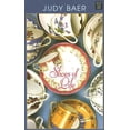 thumbnail image 1 of Pre-Owned Slices of Life (The Tales from Grace Chapel Inn Series #7) (Unknown) 1602851530 9781602851535, 1 of 1