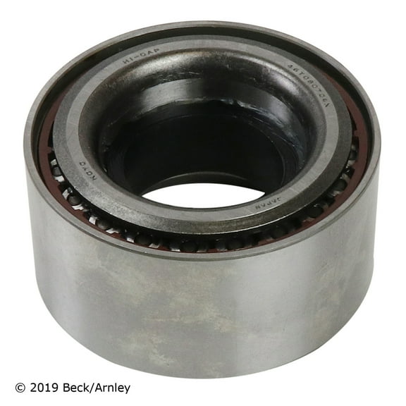 BeckArnley 051-4012 Bearings
