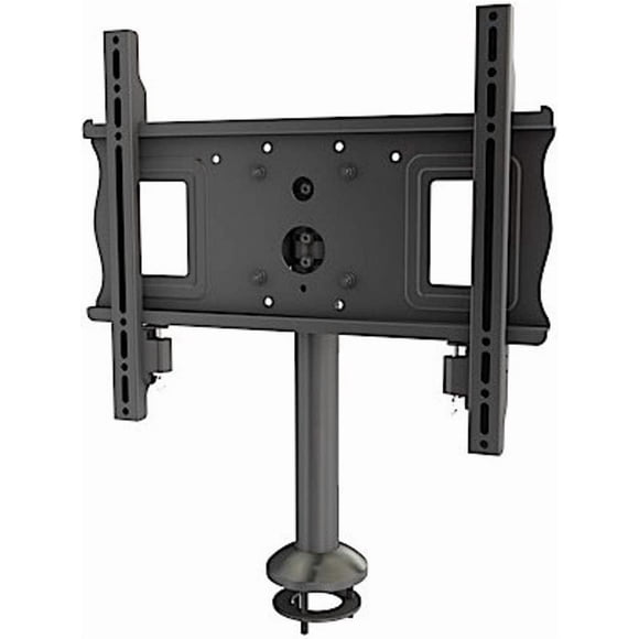 Soporte para TV Crimson DS50HL 32-55" con Seguridad de Fijación