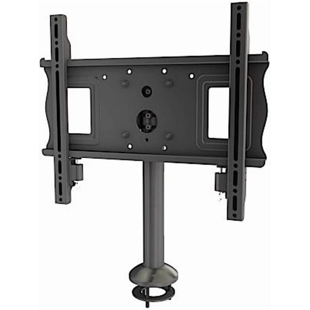 Soporte para TV Crimson DS50HL 32-55" con Seguridad de Fijación