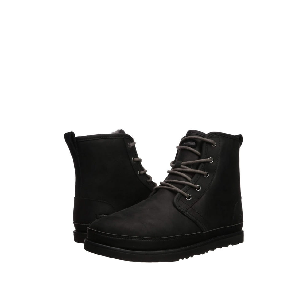 harkley waterproof ugg