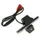 thumbnail image 3 of Cámara de respaldo ANGGREK IP68 DC 12V para automóvil, 3 of 8