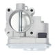 thumbnail image 3 of Cuerpo del acelerador electrónico 4891735AD Reemplazo sensible resistente al calor para Dodge Avenger 2.4L 2008-2014 Jadeshay A, 3 of 8