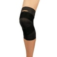 thumbnail image 4 of North American JB8886R Regular Dual Press Knee Support, 4 of 5