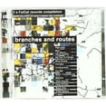 thumbnail image 1 of Branches & Routes / Divers, 1 of 1