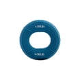 thumbnail image 1 of Hand Grip Strength Trainer for Muscle Development and Rehabilitation Exercises, 1 of 4