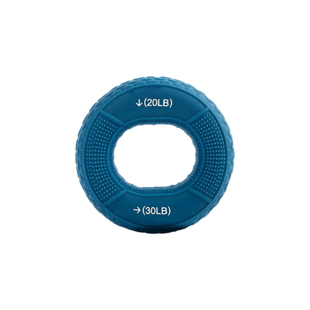 Hand Grip Strength Trainer for Muscle Development and Rehabilitation Exercises