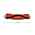 thumbnail image 4 of Kits de accesorios compatibles con 1C 2C 1T para aspiradora robot F9 como se muestra, 4 of 5