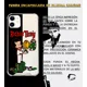 thumbnail image 3 of Funda Richie Tony Montana Scarface Para iPhone, 3 of 3