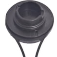 thumbnail image 4 of Handdo 799684 799585 Fuel Tank Cap Replacement for Professional Series 7.75-8.75, 550e and 550ex Series, 4 of 5