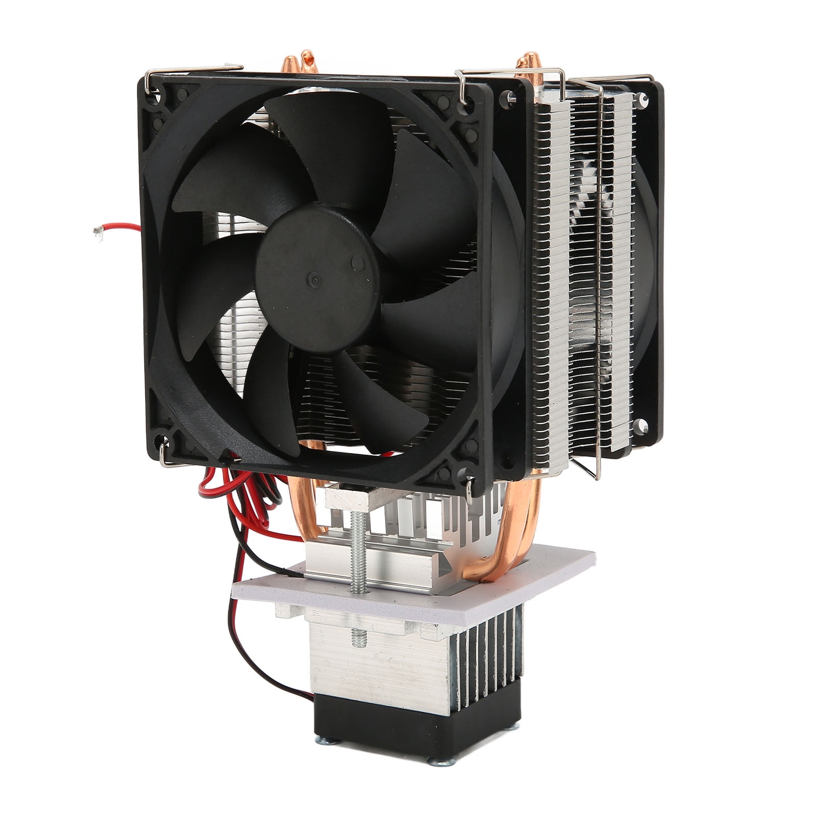 Zaqw Peltier Refrigeration Cooling,Peltier Cooling System Fast Cooling