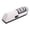 Black, variant on PRETXORVE Mixed Knife Abrasive, Combined With And Manual Grinding, Suitable For Grinding Of Household Knives Portable Charging