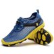 thumbnail image 1 of Beach Sea Water Shoes, Non-slip Sneakers, 1 of 4
