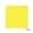 Yellow1, variant on Hyknon Pastel Sticky Notes, 5 Pads, 100 Sheets Per Pad, 3x3" Self Stick Note Pads Adhesive Recyclable Memo Pad Supplies Easy to Post for Notebook Home Office Classroom