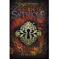 thumbnail image 1 of Sapphique, Catherine Fisher Broché, 1 of 1