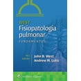 thumbnail image 1 of Fisiopatología pulmonar. Fundamentos 10a Edición, 1 of 2