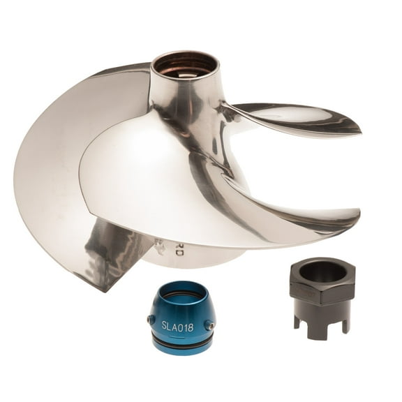 Solas Impeller YF-CD-11/14 for Yamaha XL XLT 800 GP800R