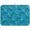 Motorcycle White Stars on Blue, variant on Summer Floral Lemon Kitchen Drying Mats for Dishes Kitchen Draining Mat Absorbent Dish Drying Pad for Kitchen Counter 18 x 24 Inch