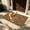 Black, variant on Cocoa Fiber Doormat Heavy Duty Non-Slip Rubber Backing Eco Friendly Shoe Dirt Trapping Rug for High Traffic Home Entry Front Door Mat