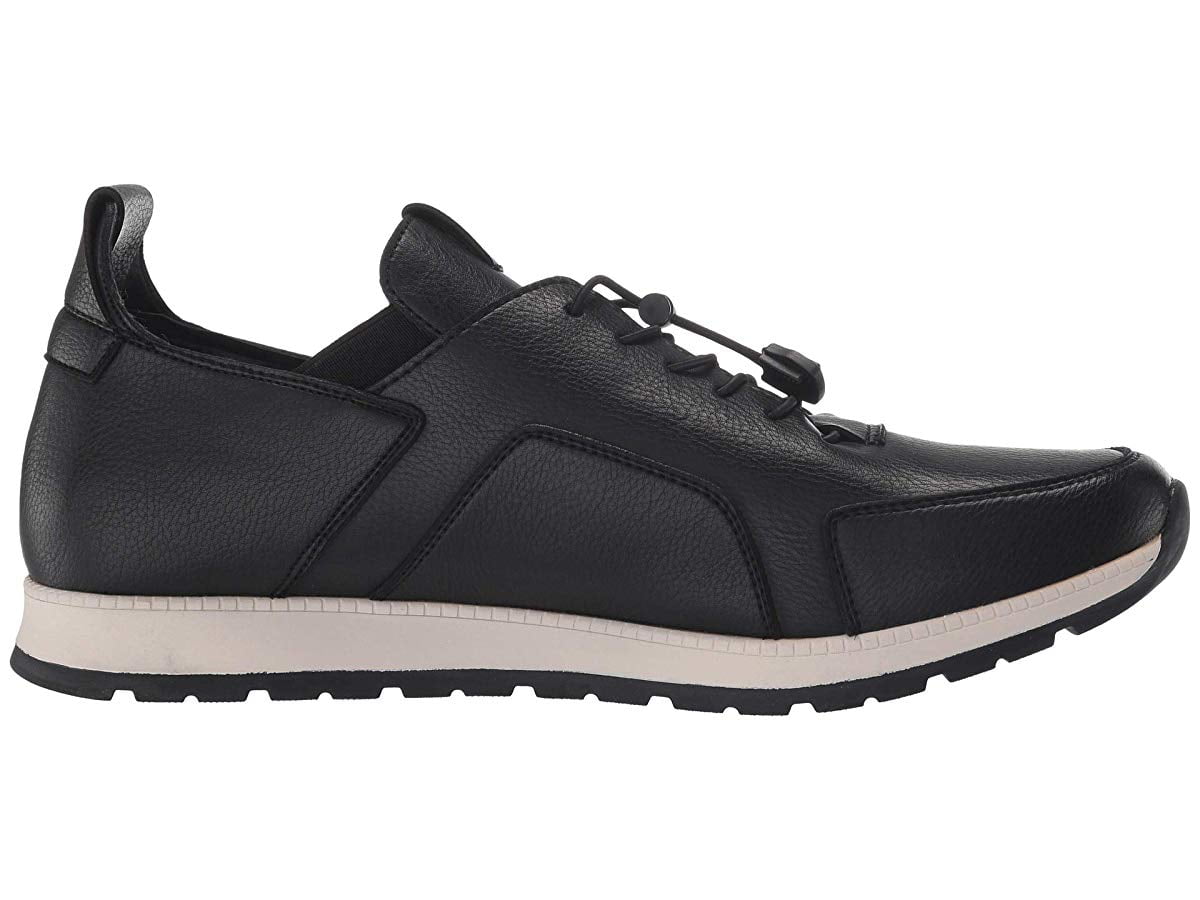 Kenneth Cole Reaction Men's Intrepid 