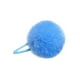thumbnail image 1 of Pinzas de pelo de colores para niños Mini horquillas lindas para Toddler niñas suaves accesorios para el cabello para bebés y niños, 1 of 6