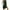 Green, variant on USSUMA Spring Dresses for Women 2025 Womens Dresses Sleeveless Crew Neck Casual Pleated Dress with Pocket T Shirt Dress Maxi Dress Lounging Dresses Breathable Dress Office Pink Dress Size-S