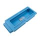 thumbnail image 3 of Cajón para organizador de herramientas de máquinas de coser industriales, deslizante, práctico y ligero. Azul, 3 of 9