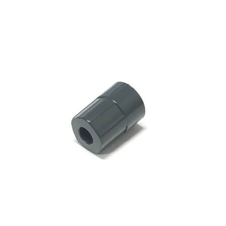 

OEM Hisense Air Conditioner AC Drain Cover Cap Originally Shipped With AP1019CW1G AP1419CW1G AP10CW2G