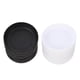 thumbnail image 4 of Flowerpot Drip Tray Plastic Base 30Set Perfect For Keeping Clean In Gardens And Homes, 4 of 4