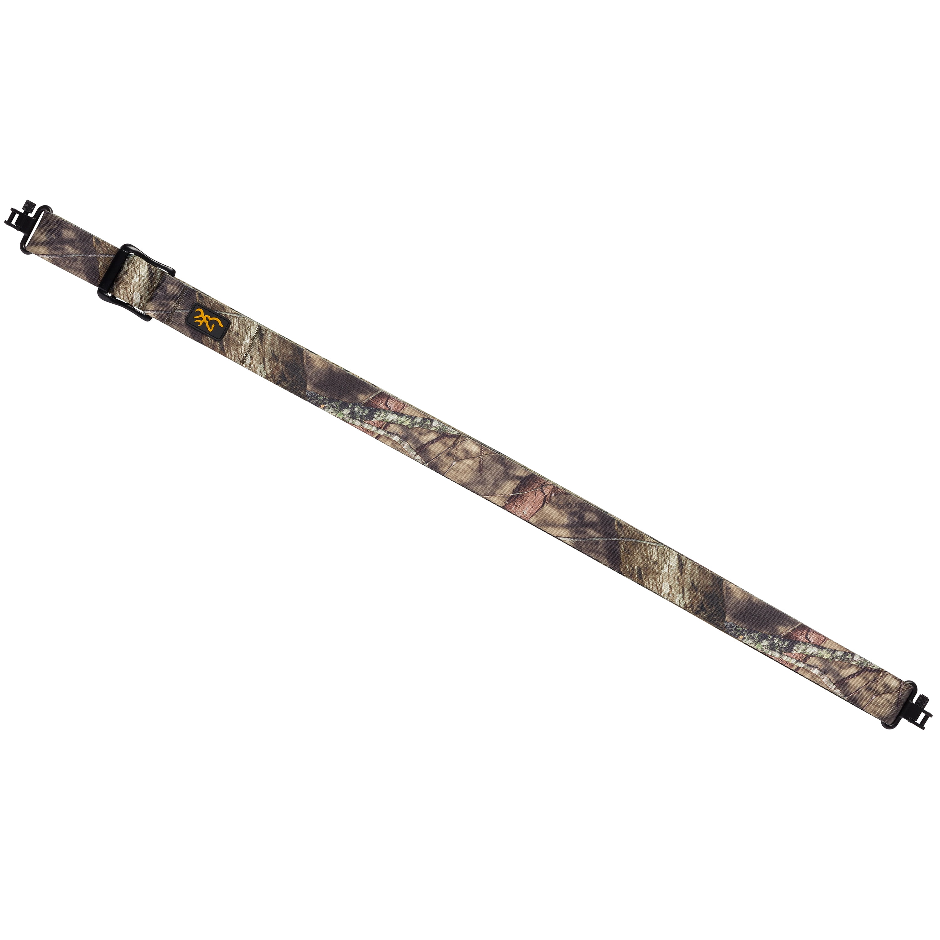 Browning All Season  Sling