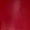 Red, variant on Member's Mark Pre-Lit Metal Tree Collar with Bow