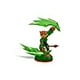 image 1 of Skylanders Stt Trap  Fire Elemnt