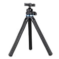 thumbnail image 1 of Phone Stand, Flexible Mobile Phone Stand Portable Adjustable, 1 of 1
