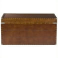 thumbnail image 4 of Table Basse Bristol en Noyer, 4 of 10