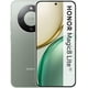 thumbnail image 1 of Honor MAGIC8 LITE 8GB RAM 512GB ROM Forest Green, 1 of 3