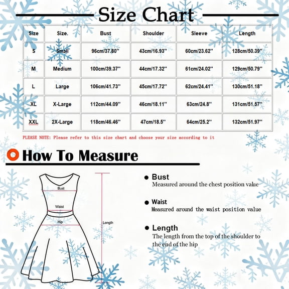 Arnsht Lightweight Sweater Dress Fall Dresses Midi Dress Luxury Outfits for Women Round Neck Solid Color Casual Long Sleeved Dresses Green L