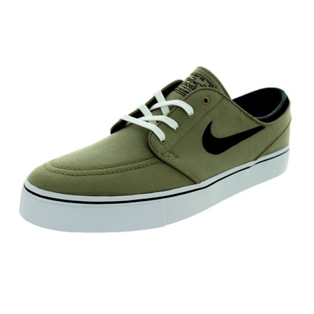 Nike Men's Zoom Stefan Janoski Cnvs Skate Shoe