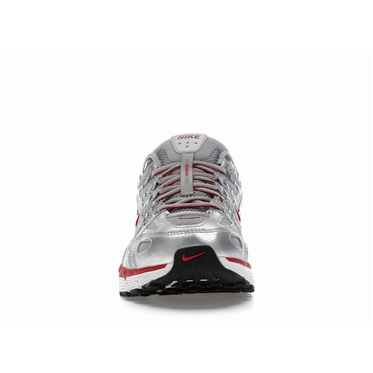 Nike Men display picture 1