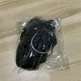thumbnail image 4 of Poultry Feeder Net Bag Automatic Chicken Feeder Bag For Chickens Geese And Ducks Net Bag Vegetable Feeder, 4 of 9