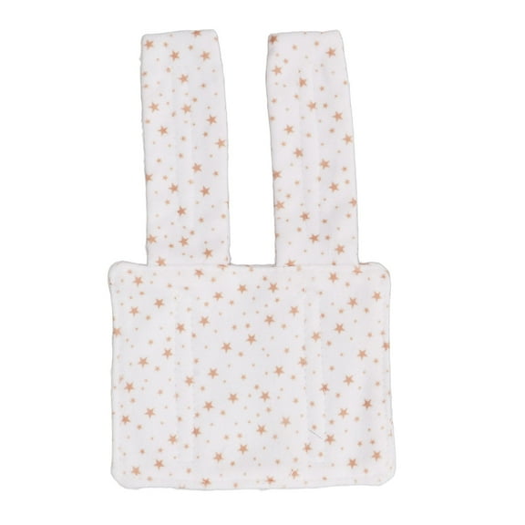 Falleo Clearance Pacemaker Protection Shoulder Pad Adjustable Small Soft Chest Port Protector Pad for Women