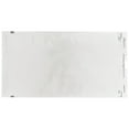 thumbnail image 6 of McKesson Argent Sure-Check Self-Sealing Sterilization Pouch, Transparent/Blue, 7 1/2 in x 13 in, 200 Count, 5 Packs, 1000 Total, 6 of 8