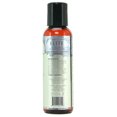 thumbnail image 3 of Intimate Earth Velvelt Touch Silicone Based Personal Lubricant and Massage Glide, Infused with Shiitake Extracts, 2 oz, 3 of 3