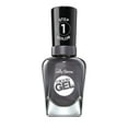 thumbnail image 5 of 5 Pack Sally Hansen Miracle Gel Nail Color Polish Stilettos & Studs 0.5 Oz, 5 of 6