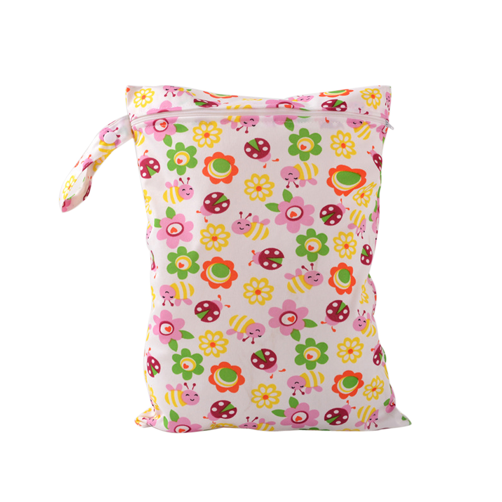 character diaper bags