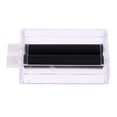 thumbnail image 2 of Close Range Bill Printing Maker Machine Trick Prop Clear, 2 of 8