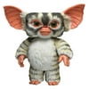 Action Figure - Gremlins - Series 4 - Penny