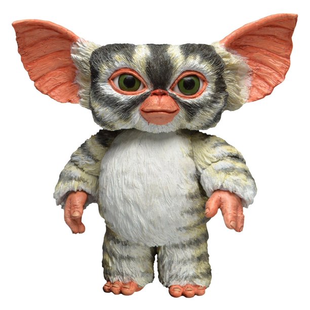 Action Figure Gremlins Series 4 Penny Walmart Com Action Figure Gremlins Series 4 Penny Walmart Com