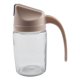 thumbnail image 5 of 300/600 ml Botella de aceite Aceite Vinagre Botella Dispensador Hornear BBQ Cocina Freidora, 5 of 11