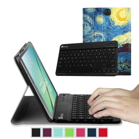 fintie samsung galaxy tab s2 8.0 case fintie samsung galaxy tab s2 8.0 case