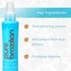 thumbnail image 3 of Acondicionador sin enjuague Pure Brazilian 200 ml con queratina, 3 of 6